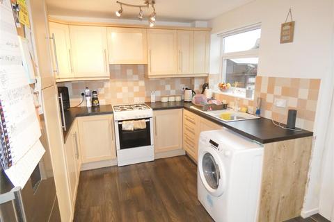 40 Cromer Drive, Crewe, CW1 3XQ