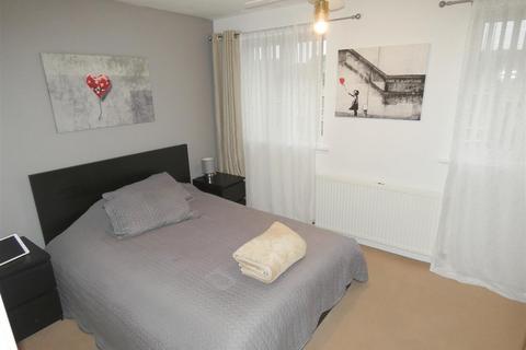 40 Cromer Drive, Crewe, CW1 3XQ