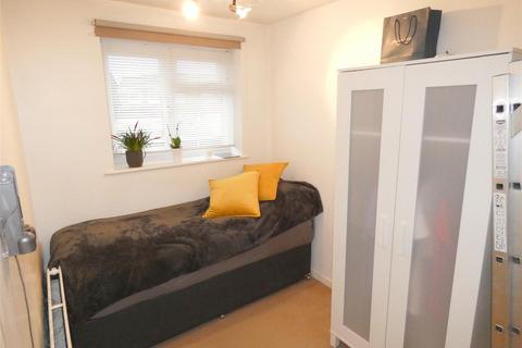 40 Cromer Drive, Crewe, CW1 3XQ