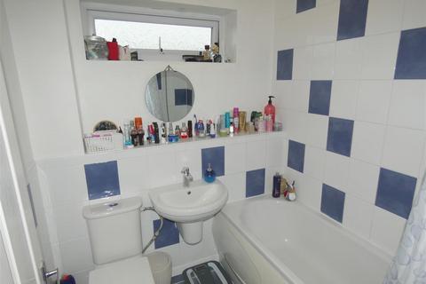 40 Cromer Drive, Crewe, CW1 3XQ