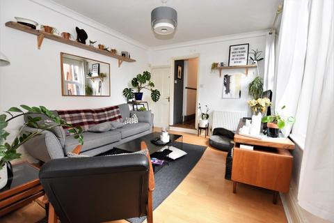 195 Gloucester Road, Cheltenham, GL51 8NJ