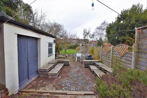 195 Gloucester Road, Cheltenham, GL51 8NJ