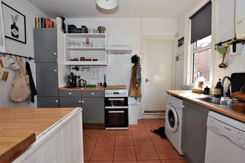 195 Gloucester Road, Cheltenham, GL51 8NJ