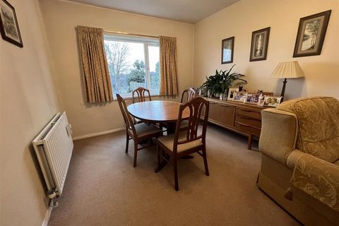 2 bedroom semi-detached house for sale - Charnwood Road, Great Barr, Birmingham.
