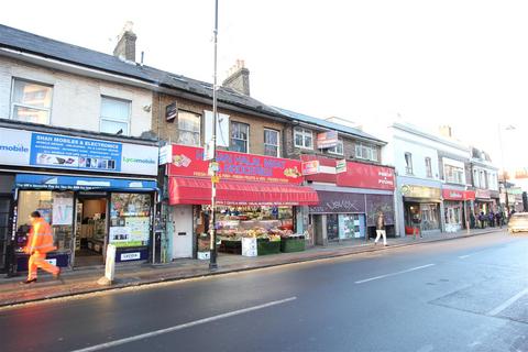 Property for sale, High Street, London