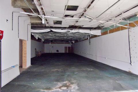 Property for sale, High Street, London