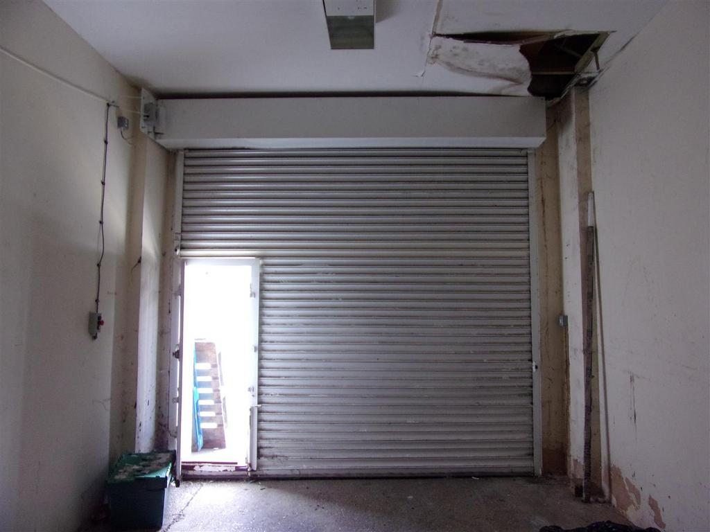 100 4834.jpg