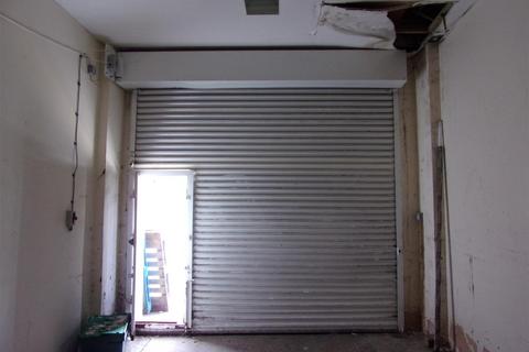 Property for sale, High Street, London