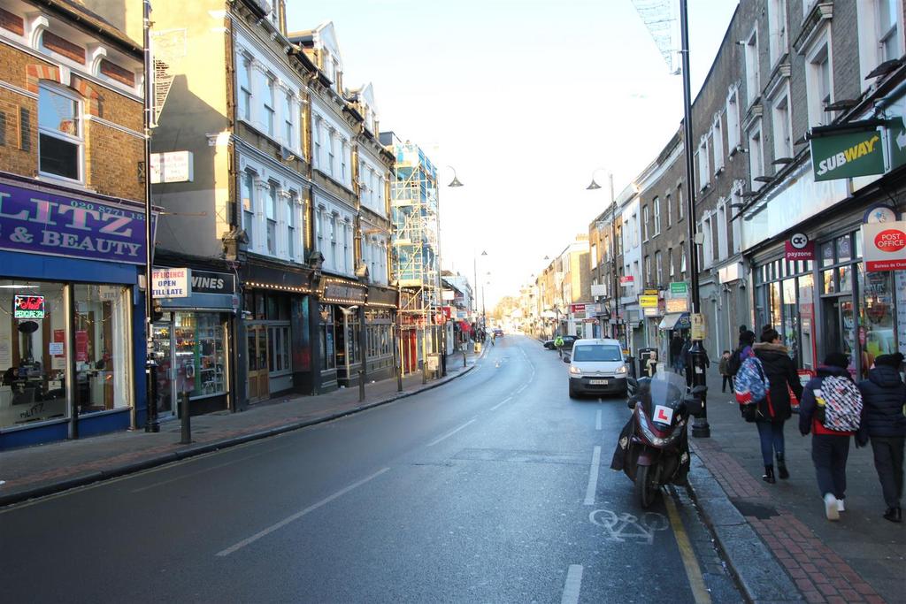 Img 9636.jpg