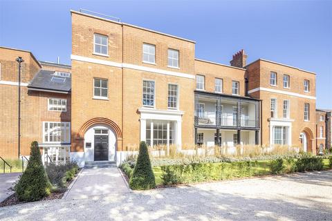 1 bedroom apartment for sale - Rosary Manor, NW7