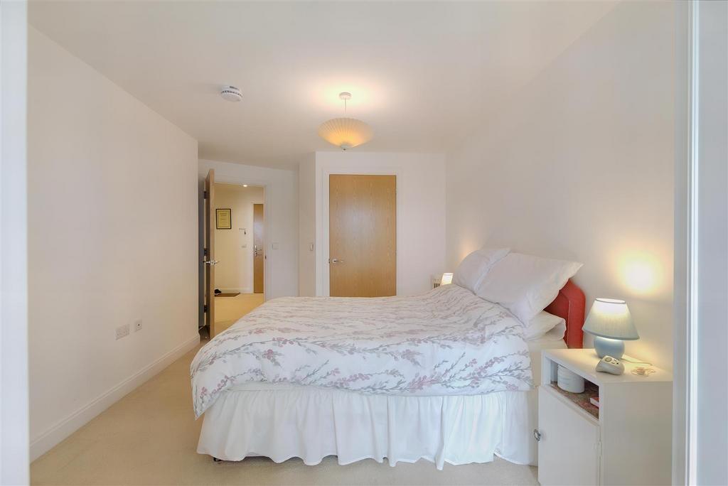 8539275-interior03.JPG