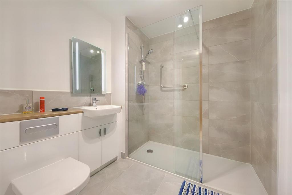8539275-interior05.JPG