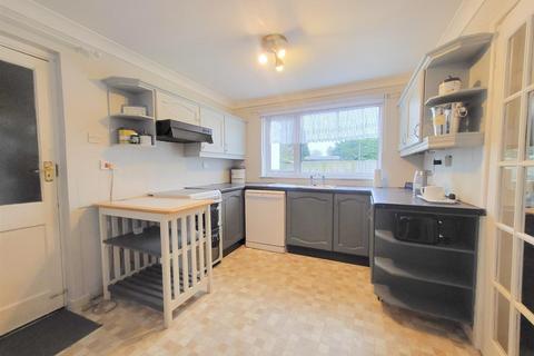 3 bedroom bungalow for sale, Sandy Hill, St. Austell