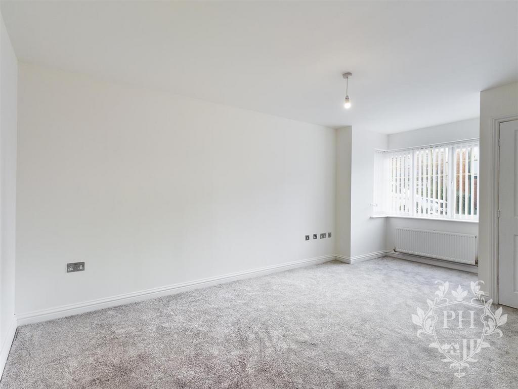 Southwold Close, Redcar 3 bed semidetached house £1,000 pcm (£231 pw)