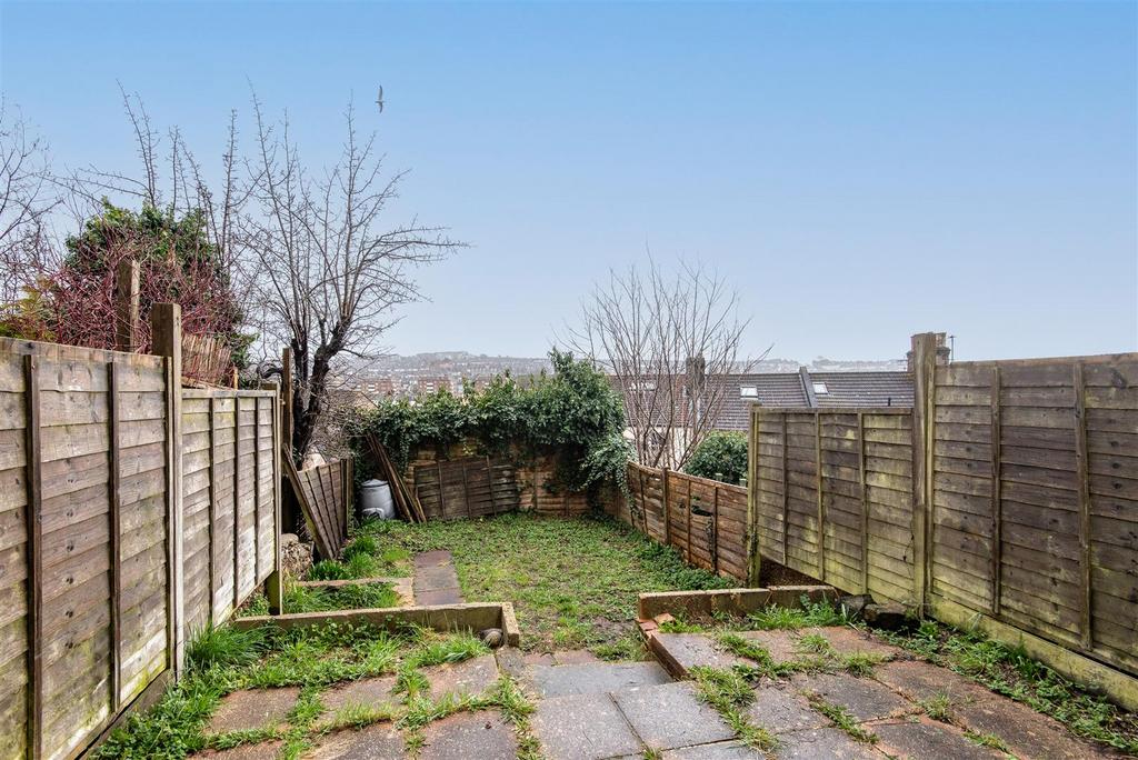 Garden.jpg