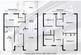 15 Douglas Close, Blackburn.jpg