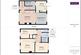 Giraffe360 v2 floorplan01 AUTO ALL.png