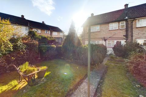 32 Frimley Crescent, New Addington, Croydon, CR0 0RH
