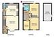 Brooklands Park 2 D Floor Plan.jpg