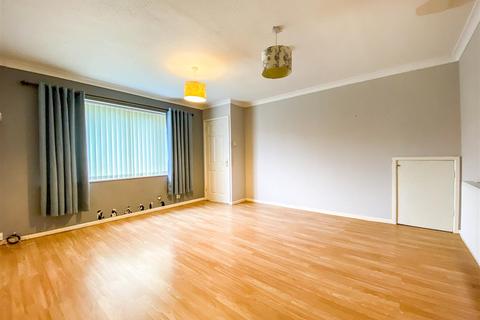 31 Brooklands Park, Craven Arms, SY7 9RL