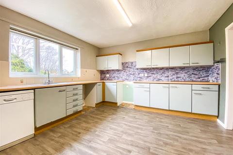 31 Brooklands Park, Craven Arms, SY7 9RL