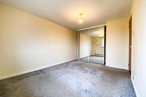 31 Brooklands Park, Craven Arms, SY7 9RL