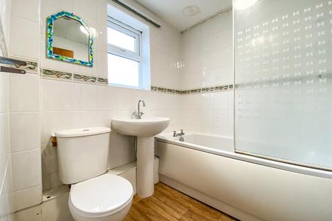31 Brooklands Park, Craven Arms, SY7 9RL