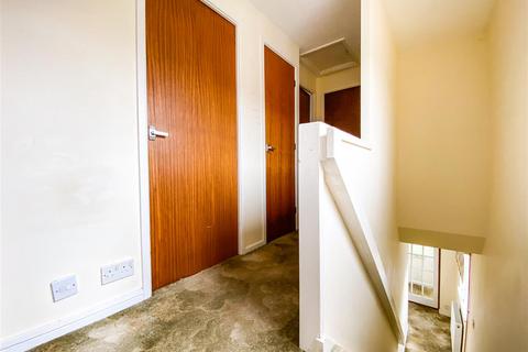 31 Brooklands Park, Craven Arms, SY7 9RL