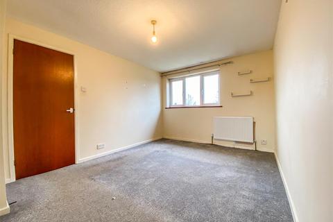 31 Brooklands Park, Craven Arms, SY7 9RL