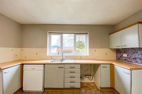 31 Brooklands Park, Craven Arms, SY7 9RL