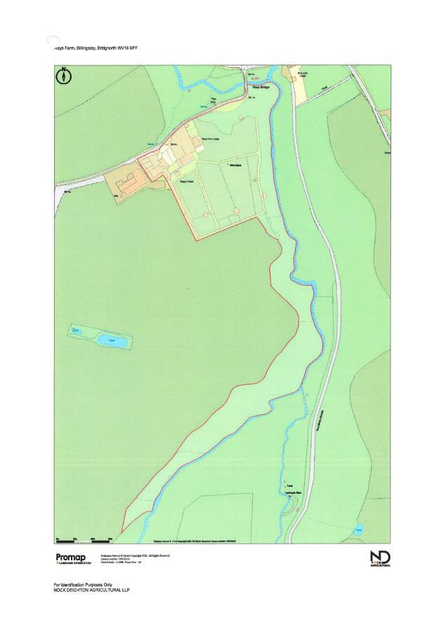 Land map at Rays Farm.png