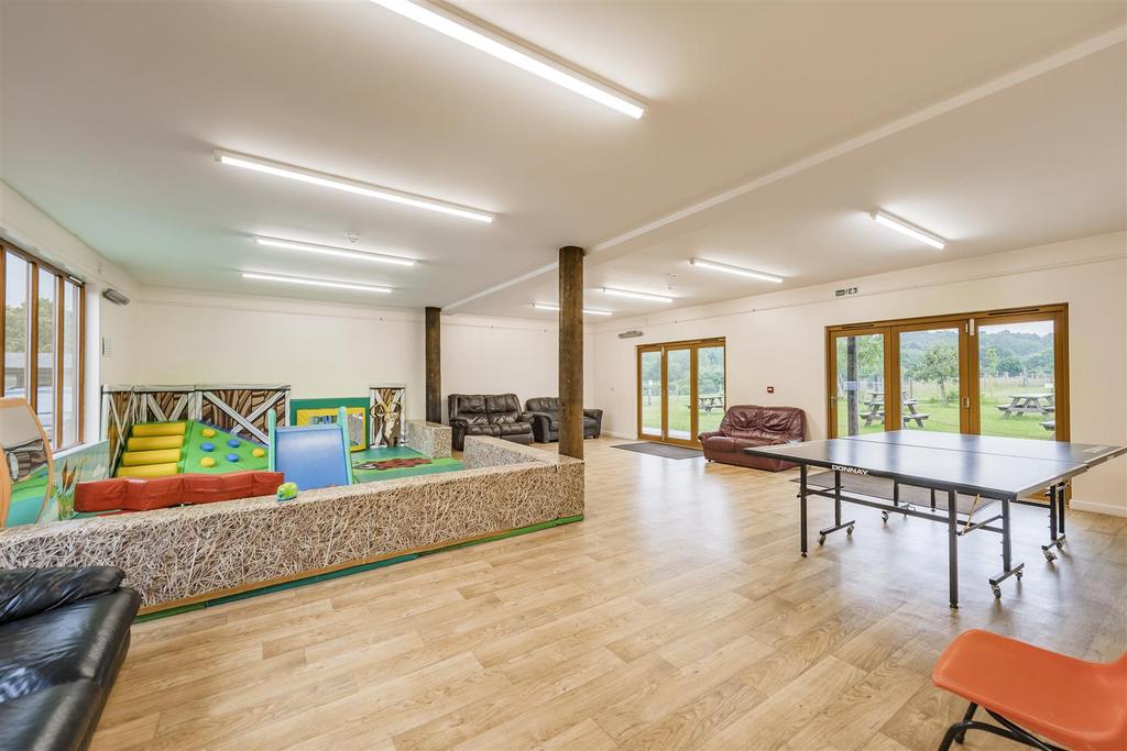 Function Room.jpg