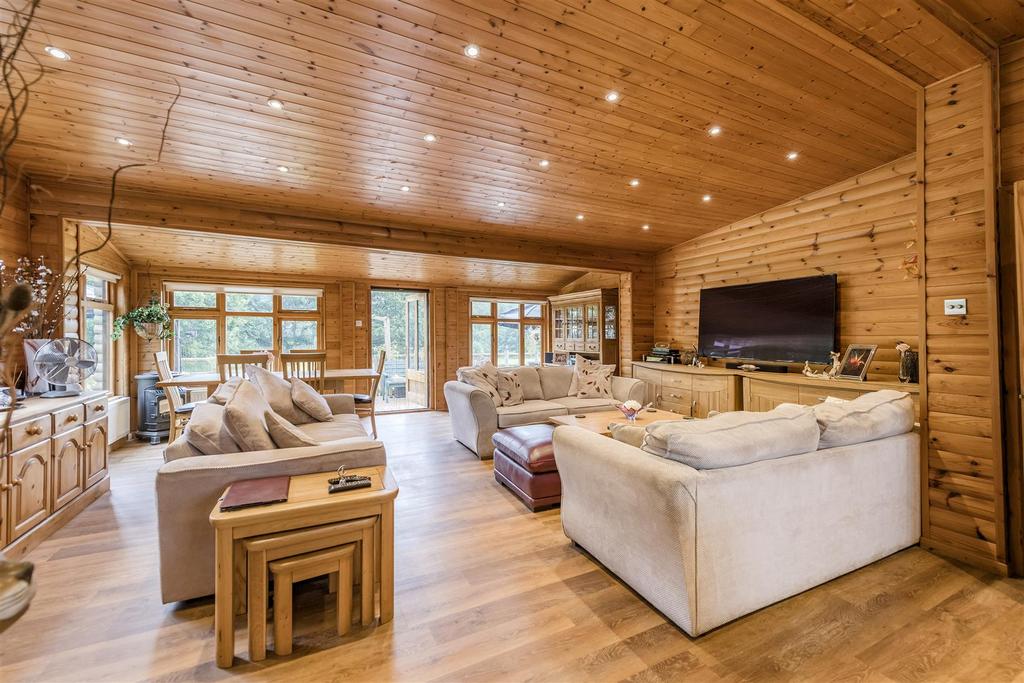 Lodge Living Room.jpg