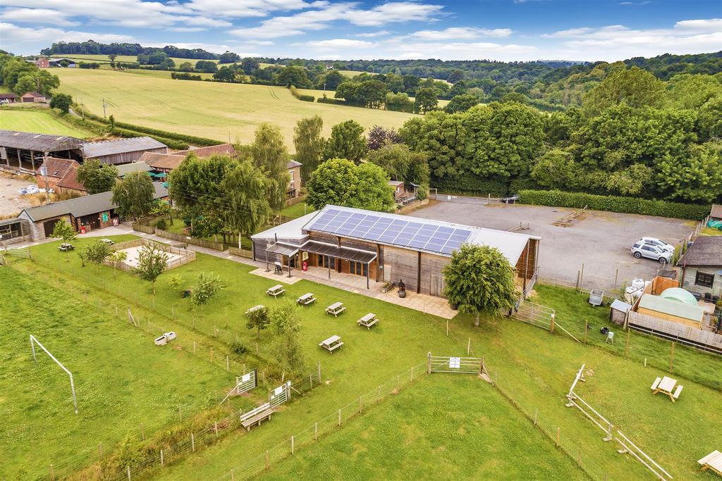Aerial Main barn.jpg