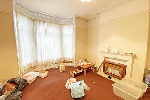 1 bedroom apartment for sale - Kimberley Drive, Liverpool