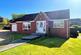 IMG 8080 new.jpg