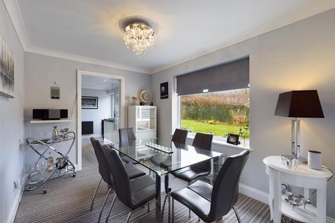 5 Loftus Close, Scarborough, YO12 5TU