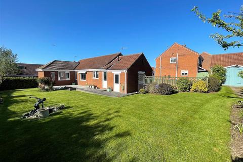 5 Loftus Close, Scarborough, YO12 5TU