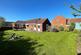 IMG 8081 new.jpg