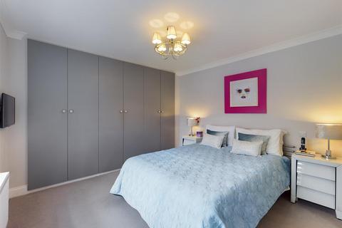 5 Loftus Close, Scarborough, YO12 5TU