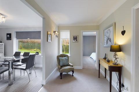 5 Loftus Close, Scarborough, YO12 5TU