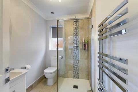 5 Loftus Close, Scarborough, YO12 5TU