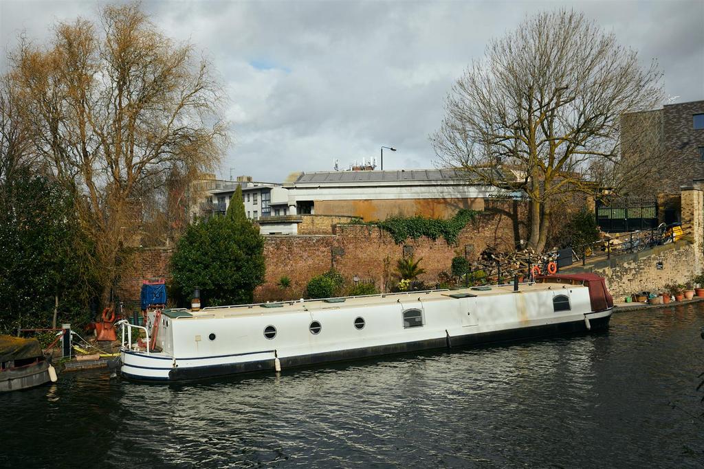 External