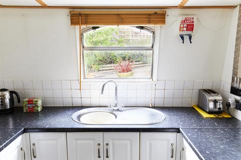 2 bedroom houseboat for sale - Kensal Green Moorings, Ladbroke Grove, W10