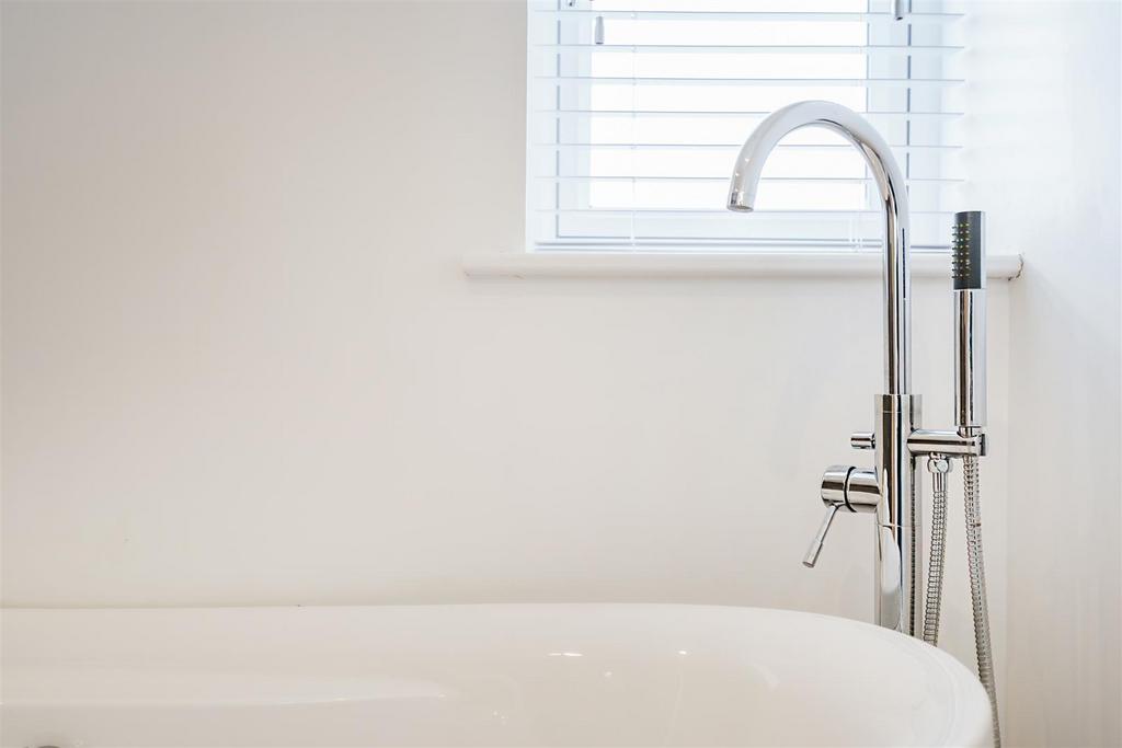 DSC07286.jpg
