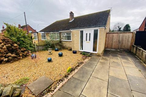 9 Abbots Way, Formby, Liverpool, L37 6DR