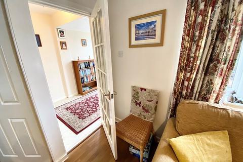 9 Abbots Way, Formby, Liverpool, L37 6DR