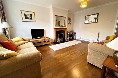 9 Abbots Way, Formby, Liverpool, L37 6DR