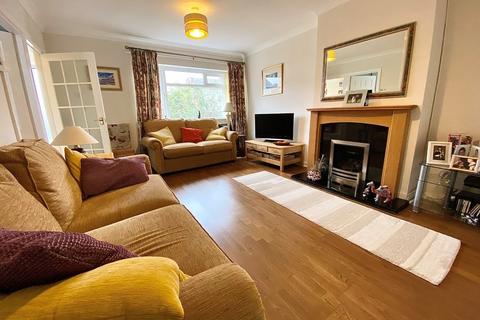 9 Abbots Way, Formby, Liverpool, L37 6DR