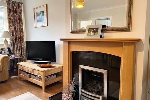 9 Abbots Way, Formby, Liverpool, L37 6DR
